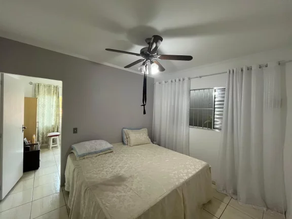 Foto do imóvel: Descubra Seu Espaço Certo Neste Imóvel Versátil!