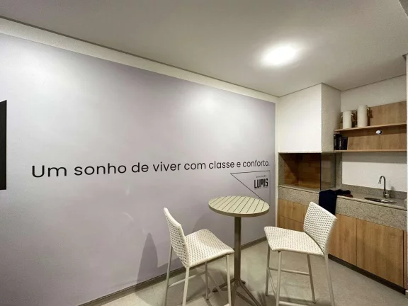 Imagem Apartamento à Venda, Centro, 107m2, 3 dormitórios (1 suíte), Florianópolis/SC