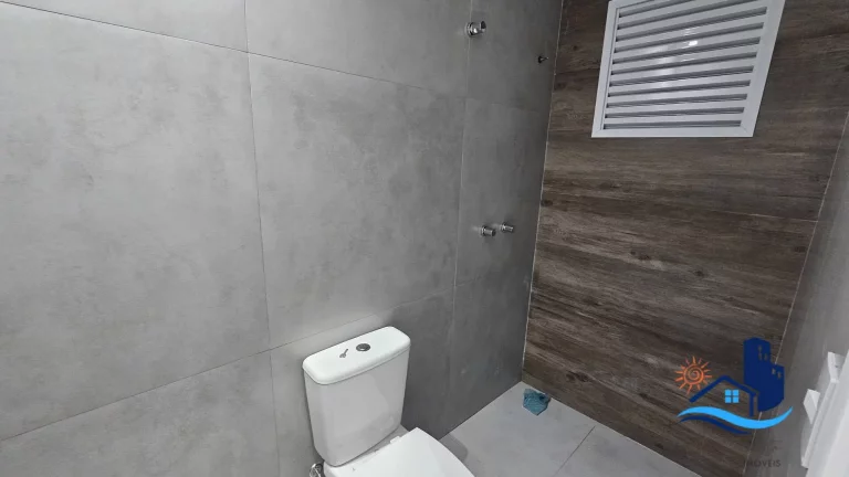 Imagem Ed. Le Premier - Apto Garden em Matinhos, Caiobá última unidade.