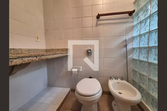 Imagem Casa à Venda - Vargem Grande, 3 Quartos, 250 m2