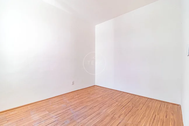 Imagem APARTAMENTO com 2 DORMITÓRIOS em condomínio com INFRA COMPLETA no RECREIO