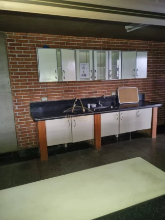 Imagem Prédio Comercial no Butantã próximo ao metrô Vila Sônia – venda ou aluguel