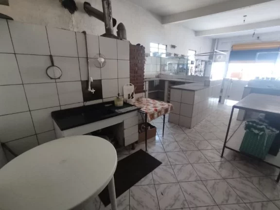 Imagem Ponto à venda, 68 m² por R$ 30.000,00 - Jardim São José - Suzano/SP