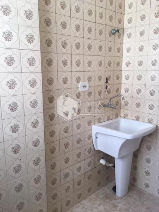 Imagem Apartamento à venda , 46 m², com 2 dormitórios, 1 vaga e lazer- próximo metrô Conceição- Vila Guarani (Z Sul), São Paulo, SP