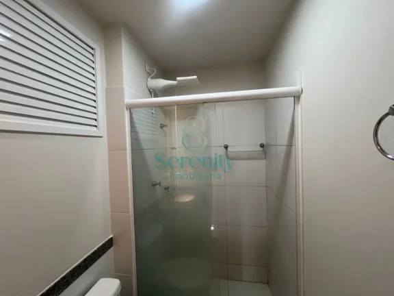Imagem Apartamento para alugar na Gleba Palhano, em Londrina/PR