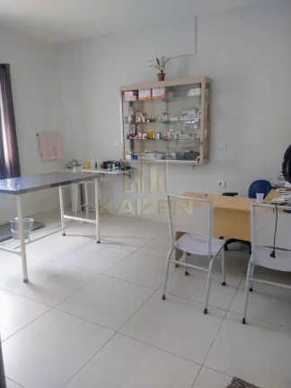 Imagem Casa Comercial Otima localização, VILA BETÂNIA - SÃO JOSÉ DOS CAMPOSSP