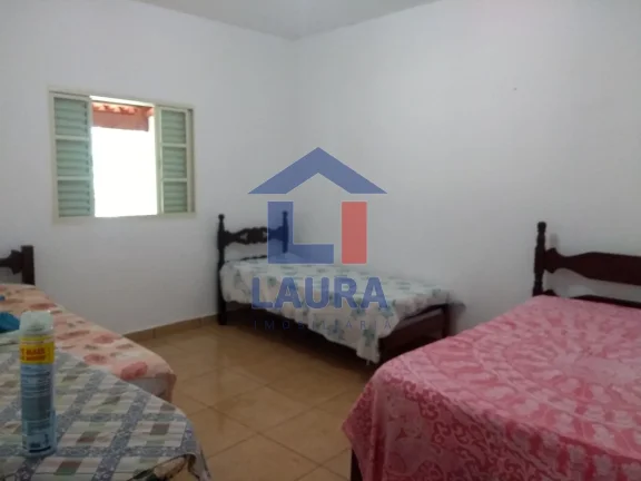 Imagem SITIO RESIDENCIAL em PARÁ DE MINAS - MG, CARIOCA