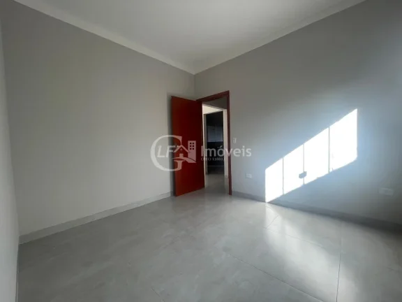 Imagem Imperdível oportunidade! Casa à venda em Campo Grande-MS, Vila Nova Campo Grande. 2 quartos, 2 salas, 2 banheiros, 2 vagas.