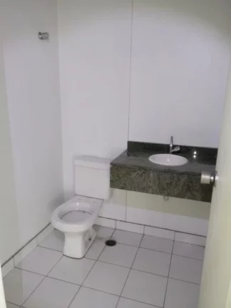 Imagem Conjunto Comercial no Ipiranga- Silva Bueno