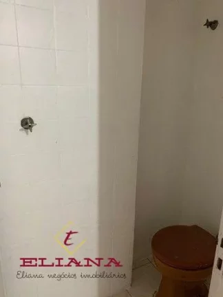 Imagem Apartamento com 3 quartos, 90m², para locação em São Paulo, Vila Leopoldina