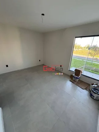 Imagem Casa com 3 dormitórios à venda, 196 m² por R$ 1.190.000,00 - Guriri - Cabo Frio/RJ