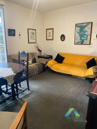 Imagem Apartamento 03 quartos 108 M²- Cambuci