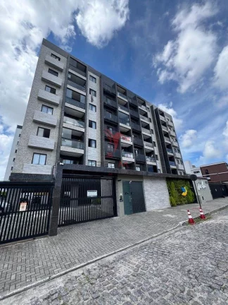 Imagem Apartamento á venda nos Bancários