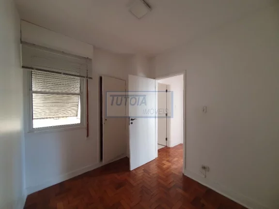 Imagem APARTAMENTO A VENDA NO PARAISO, SÃO PAULO