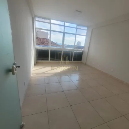 Imagem Sala Comercial Centro