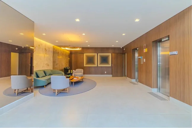 Imagem APARTAMENTO RESIDENCIAL em São Paulo - SP, Butantã