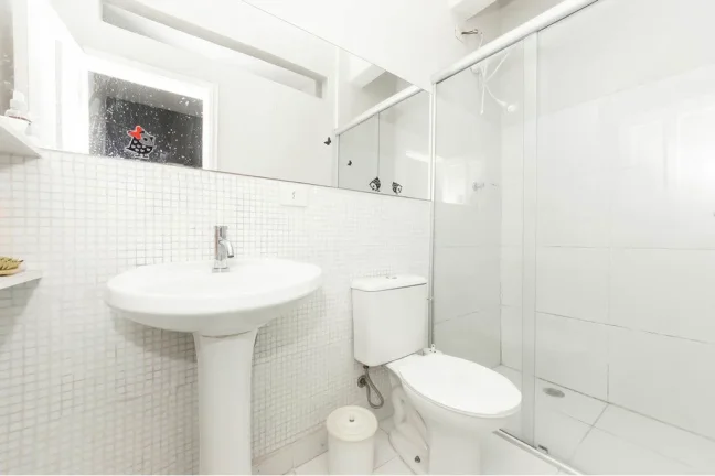 Imagem CASA RESIDENCIAL em São Paulo - SP, Vila Olímpia