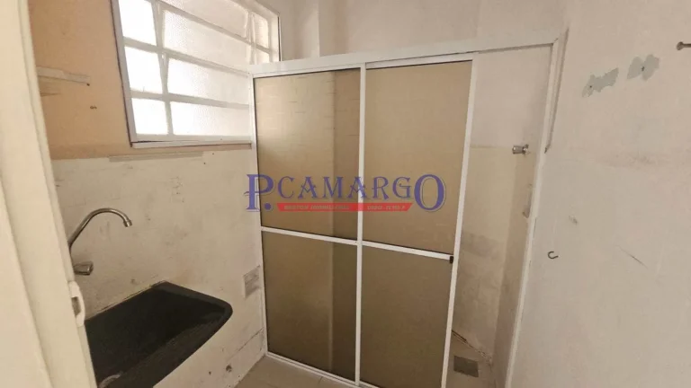Imagem Kitchenette/Conjugados