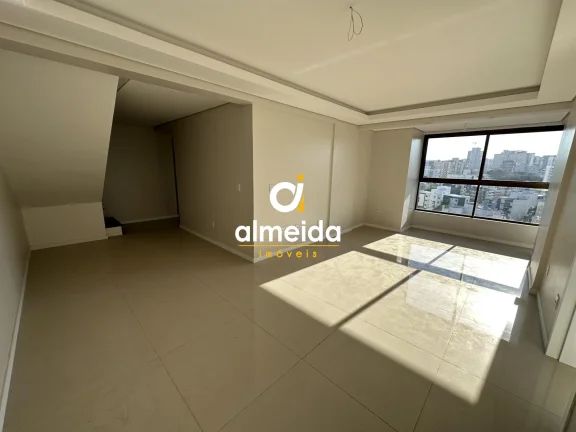 Imagem Maravilhosa cobertura duplex!!!