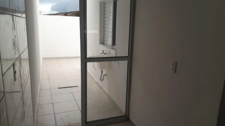 Imagem Casa a venda no Condomínio Votorantim