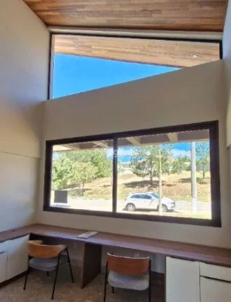 Imagem Casa á venda no Condomínio Parque Reserva Fazenda Imperial - Sorocaba- SP