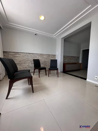 Imagem ALUGO PONTO COMERCIAL NA SERRARIA BRASIL