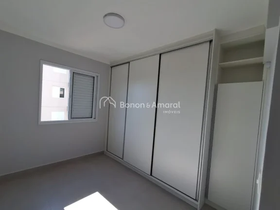 Imagem Este excelente apartamento é ideal para quem busca conforto, praticidade e uma estrutura moderna em...