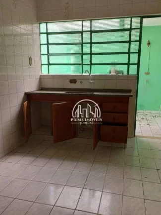 Imagem Casa com 2 dormitórios à venda, 134 m² por R$ 699.000,00 - Vila Liberdade - Jundiaí/SP