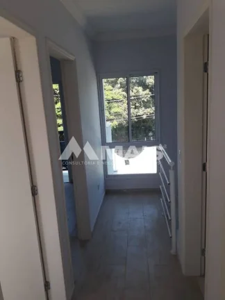 Imagem Lote 4 Casa Jardim planalto