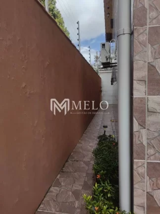Imagem Linda casa em Tamandaré | Mobiliada prox. a igrejinha!