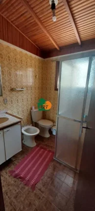 Imagem Sítio para Venda em São Roque, Vila Darcy Penteado (mailasqui), 4 dormitórios, 2 suítes, 1 banheiro