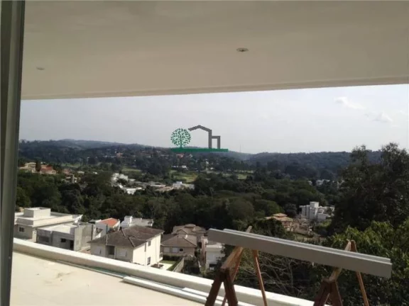 Imagem Casa com 3 Quartos à Venda, 425 m² em Golf Gardens - Carapicuíba