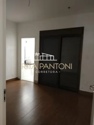 Imagem Casa - Ribeirão Preto - Alto da Boa Vista