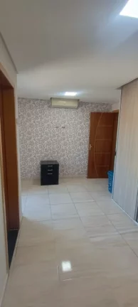 Imagem Apartamento para Venda em Santo André / SP no bairro Vila Helena