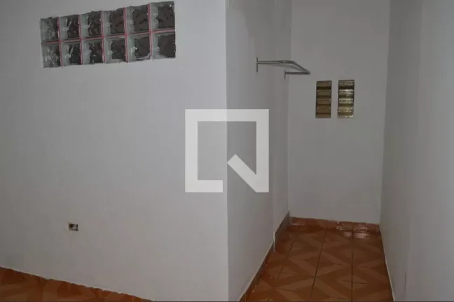Imagem Casa à Venda - Ipiranga, 2 Quartos, 70 m2