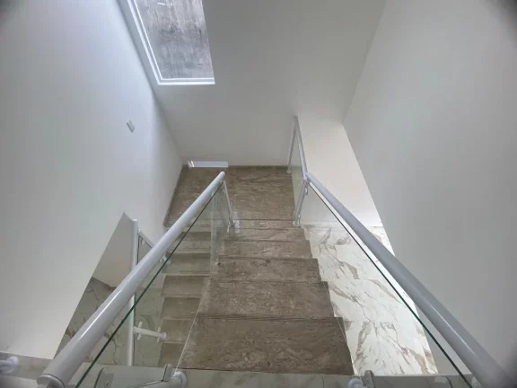 Imagem Sobrado à venda, 130 m² por R$ 498.000,00 - Vila Augusta - Itaquaquecetuba/SP