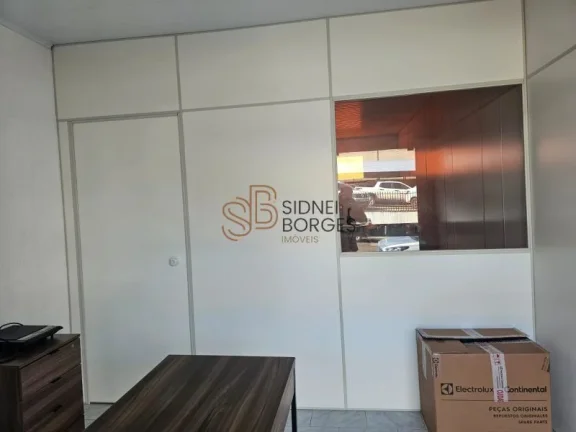 Imagem Sala comercial CONCÓRDIA - SC