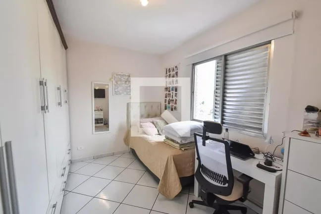 Imagem Apartamento à Venda - Ipiranga, 2 Quartos, 72 m2