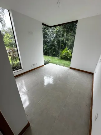 Imagem Oportunidade: Casa em Condomínio com Infraestrutura Completa em Praia do Forte, Mata de São João