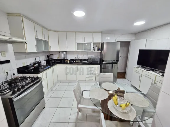 Imagem Copacabana – Rua Cinco de Julho | Residencial › Apartamento 3 quarto(s) à Venda