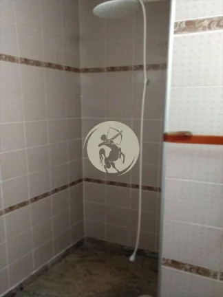 Imagem OPORTUNIDADE!!!! APARTAMENTO PROXIMO A PRAIA EM PRÉDIO DE ALTO PADRÃO, GRANDE, BEM DISTRIBUIDO, VA...