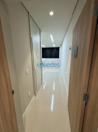 Imagem Prédio comercial em Santo Amaro: 411M², LOCAÇÃO R$ 39.000