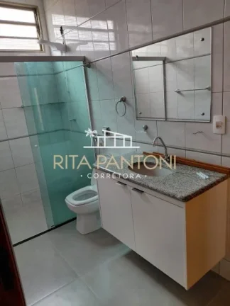Imagem Casa - Ribeirão Preto - Ribeirânia - Região Leste