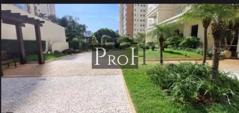 Imagem Apartamento com 2 Quartos à Venda, 81 m² em Alto Do Ipiranga - São Paulo