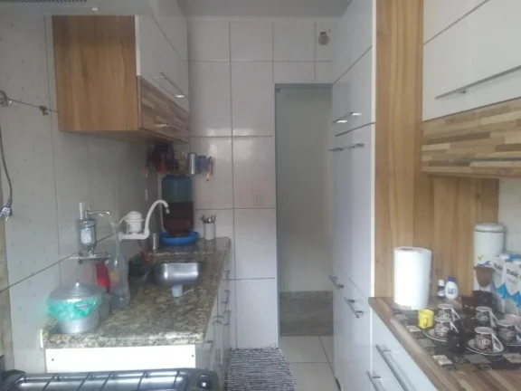 Imagem Apartamento para Venda por R$380.000,00 com 69m², 2 dormitórios, 1 vaga e 1 banheiro - Lapa, Sao paulo / SP - Cód. 13665