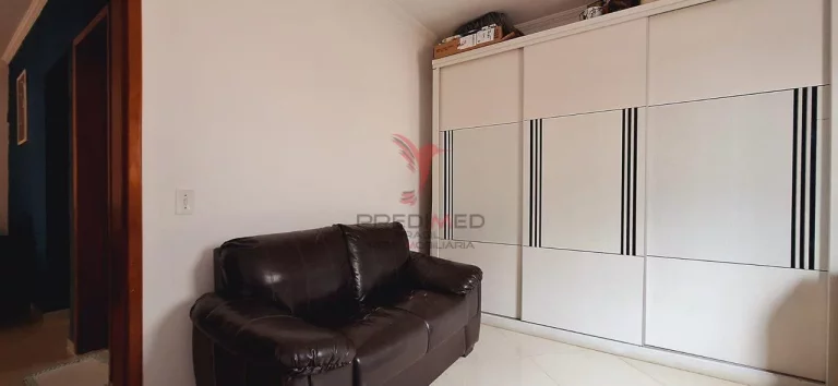 Imagem ...lt;br...gt;Venha conhecer este ...oacute;timo apartamento ...agrave; venda no Village Santana, em...