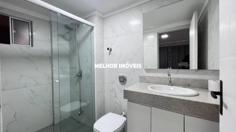 Imagem Apartamento com 04 dormitórios para locação anual - Barra Sul, Balneário Camboriú