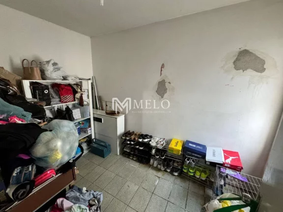 Imagem Oportunidade em OLINDA: 100m², 03qts, 01suite, 02vagas..