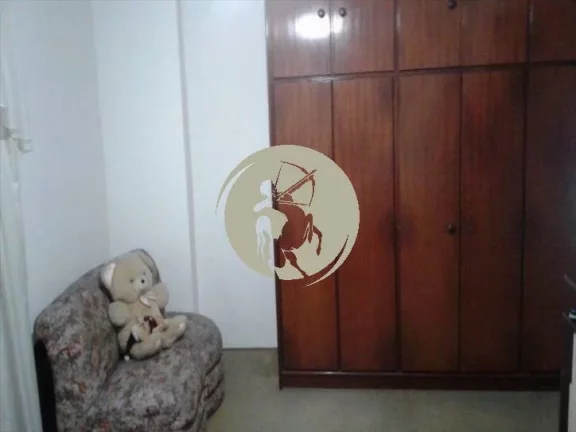 Imagem EXCELENTE, CONSERVADO, BEM LOCALIZADO PRONTO PARA MORAR