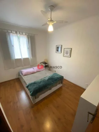 Imagem Sobrado à venda 2 Quartos, 3 Vagas, 300M², Boa Vista, São Caetano do Sul - SP